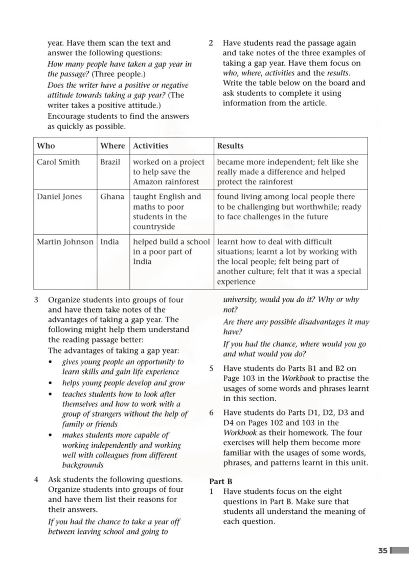 英语教参-模块11_电子课本_高中教学用书_苏教版、译林版