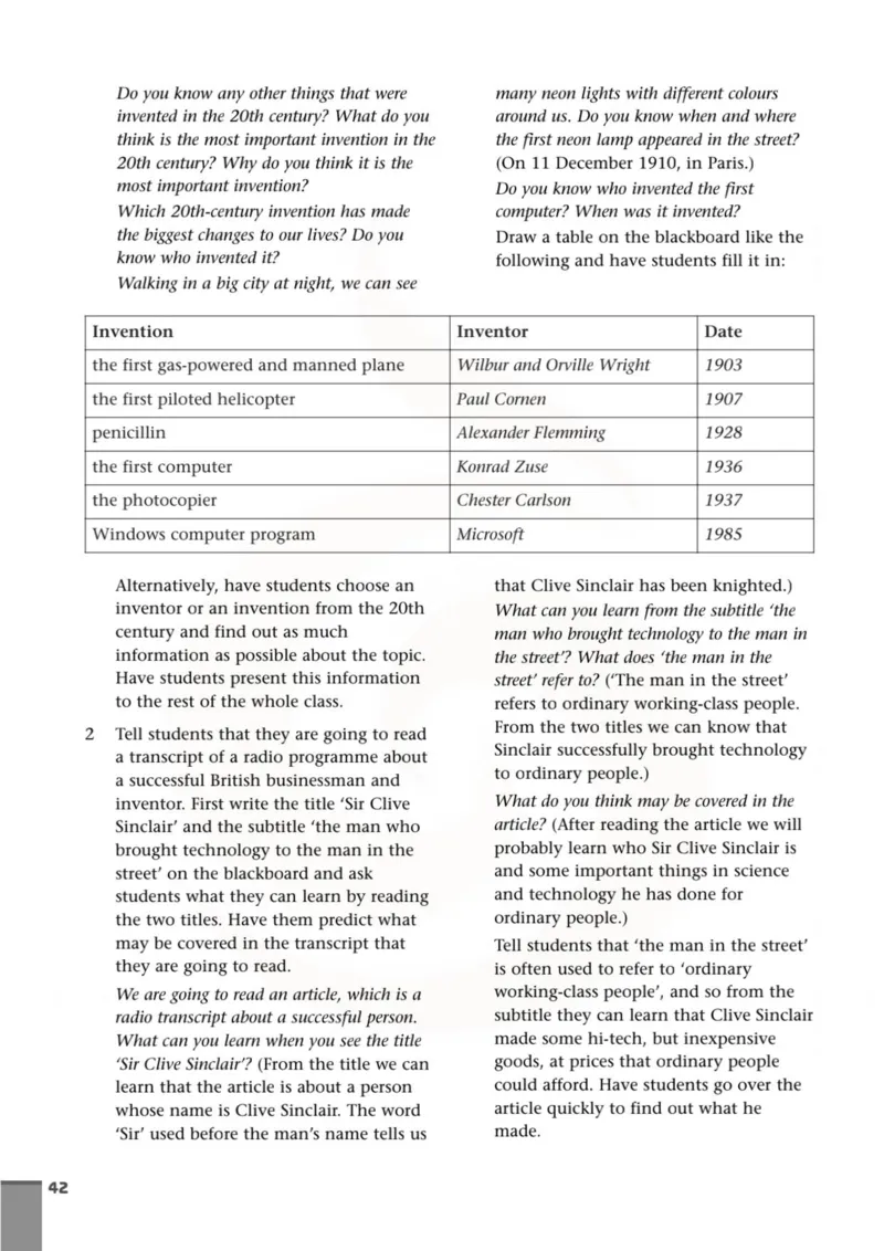 英语教参-模块11_电子课本_高中教学用书_苏教版、译林版