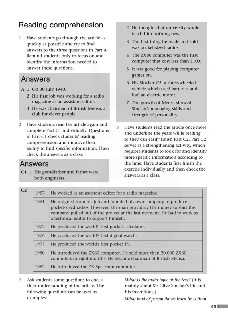 英语教参-模块11_电子课本_高中教学用书_苏教版、译林版