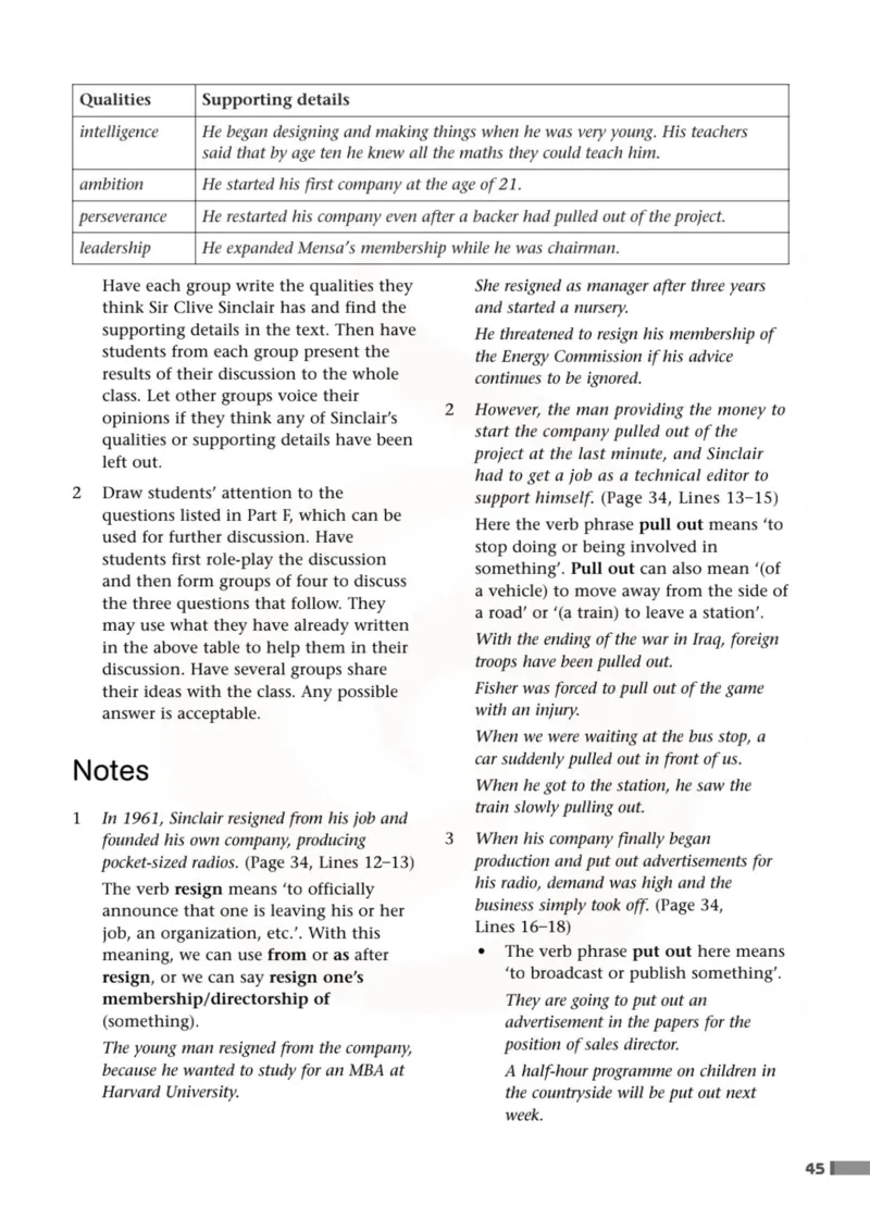 英语教参-模块11_电子课本_高中教学用书_苏教版、译林版