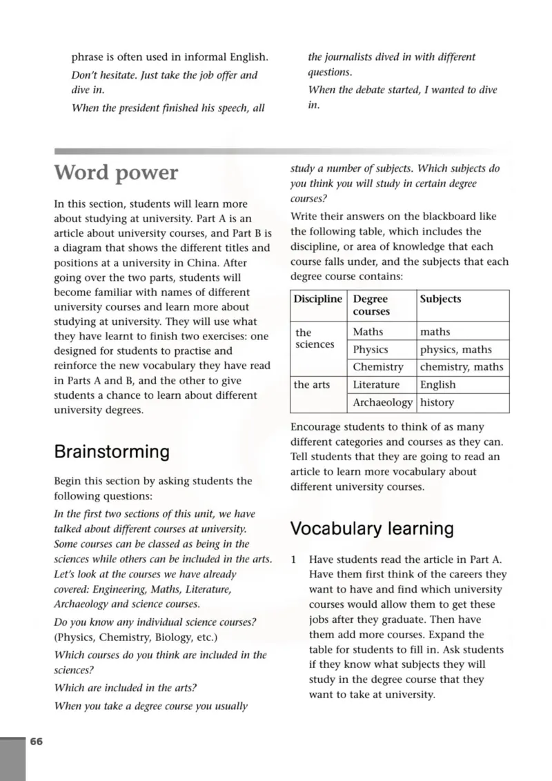 英语教参-模块11_电子课本_高中教学用书_苏教版、译林版