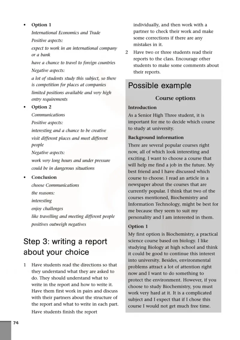 英语教参-模块11_电子课本_高中教学用书_苏教版、译林版