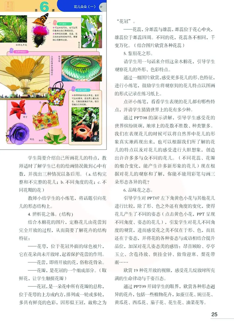 美术教参2b_电子课本_小学教学用书_小学美术_苏教版