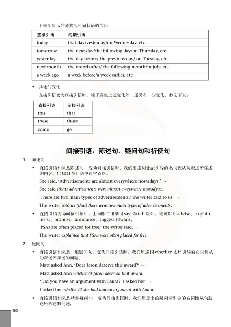 英语教参-模块4_电子课本_高中教学用书_苏教版、译林版