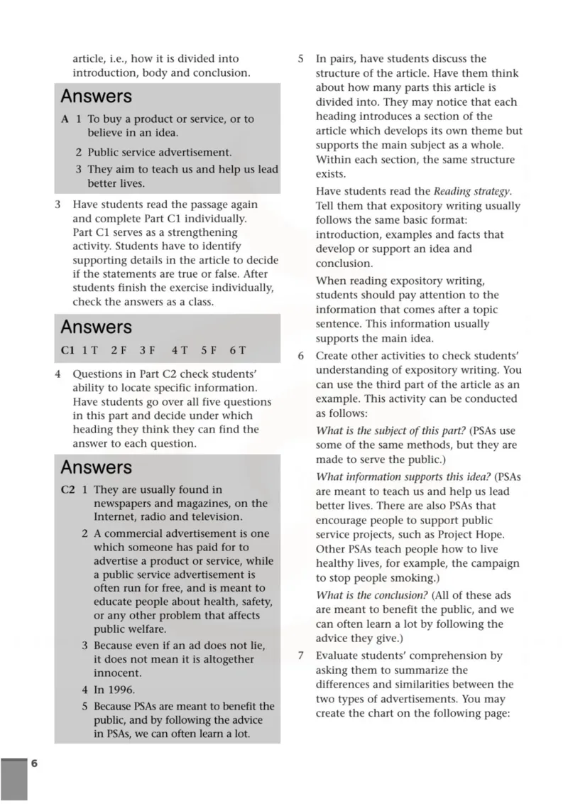 英语教参-模块4_电子课本_高中教学用书_苏教版、译林版