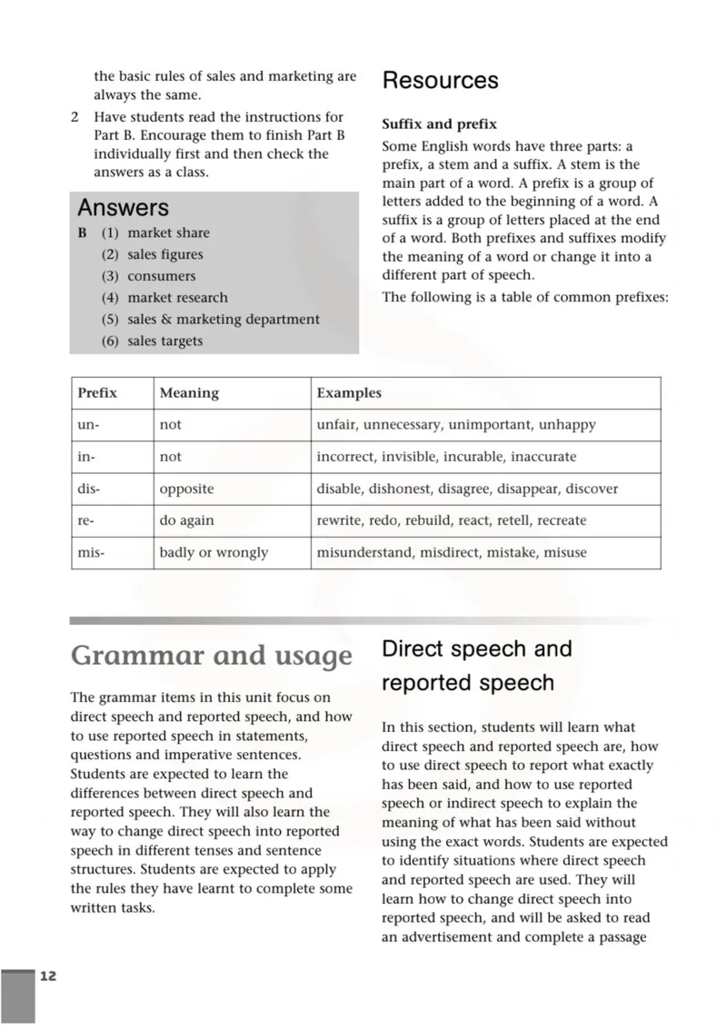 英语教参-模块4_电子课本_高中教学用书_苏教版、译林版