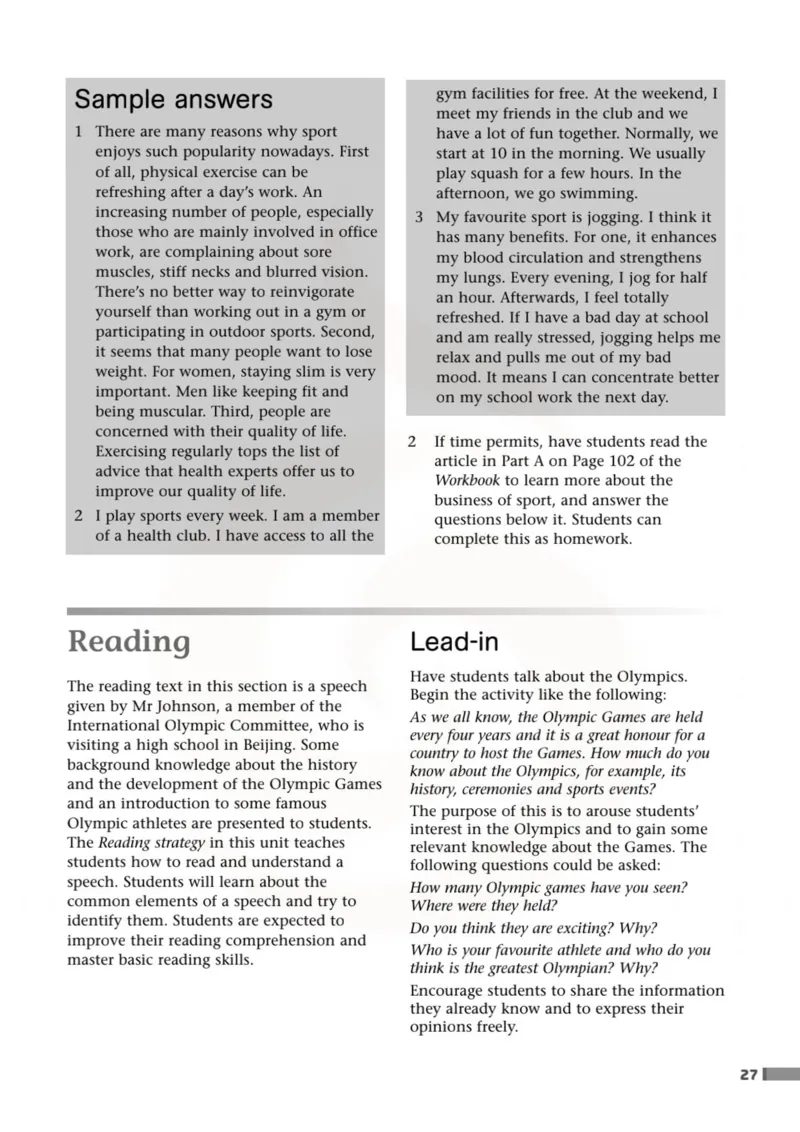 英语教参-模块4_电子课本_高中教学用书_苏教版、译林版