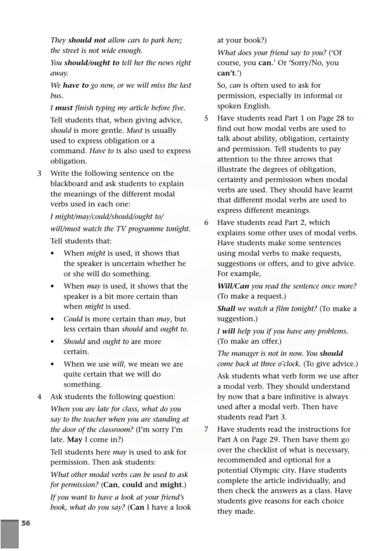 英语教参-模块4_电子课本_高中教学用书_苏教版、译林版