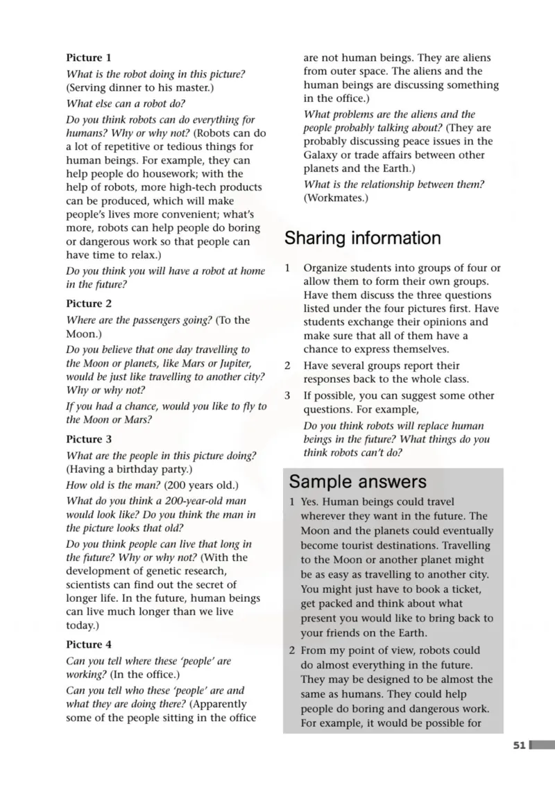 英语教参-模块4_电子课本_高中教学用书_苏教版、译林版