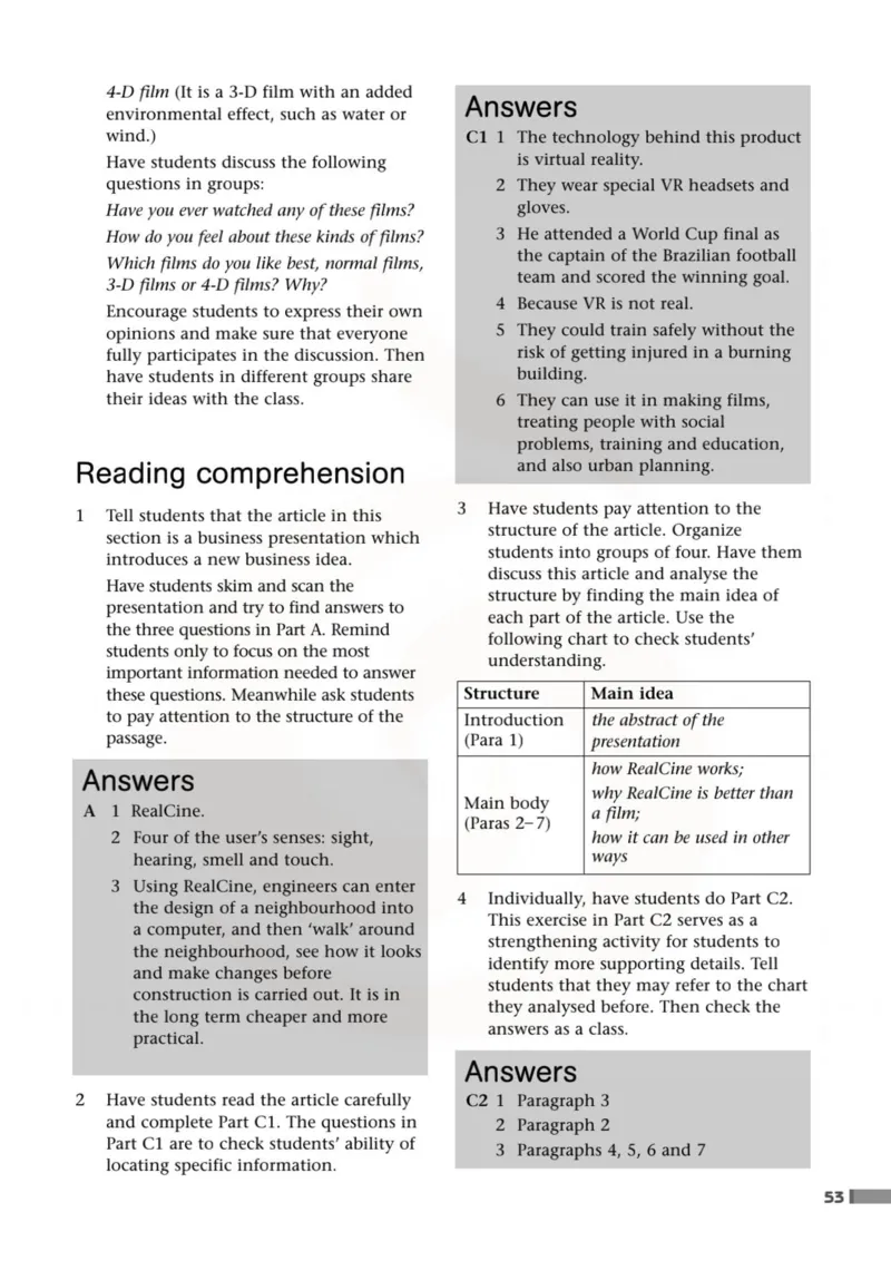 英语教参-模块4_电子课本_高中教学用书_苏教版、译林版