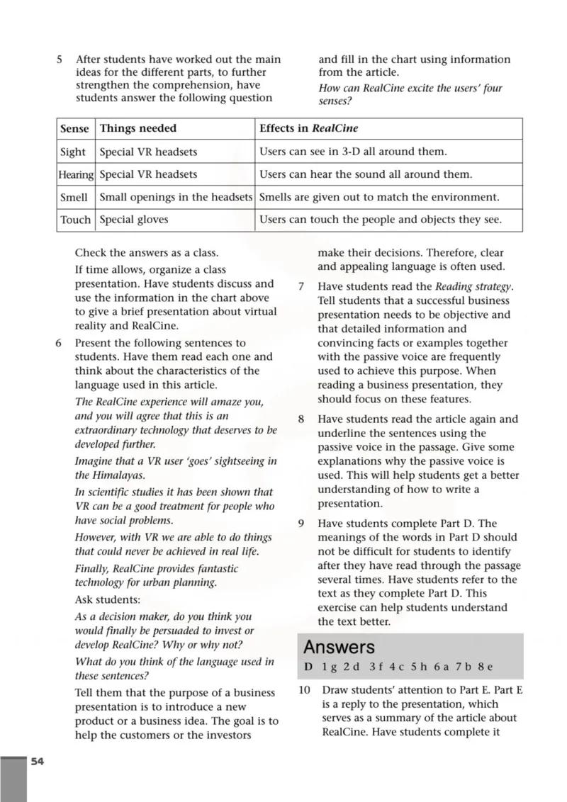 英语教参-模块4_电子课本_高中教学用书_苏教版、译林版