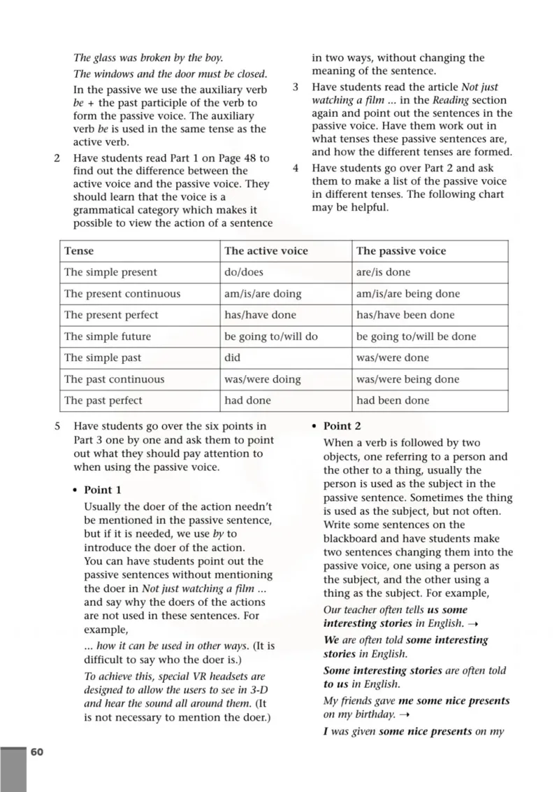 英语教参-模块4_电子课本_高中教学用书_苏教版、译林版