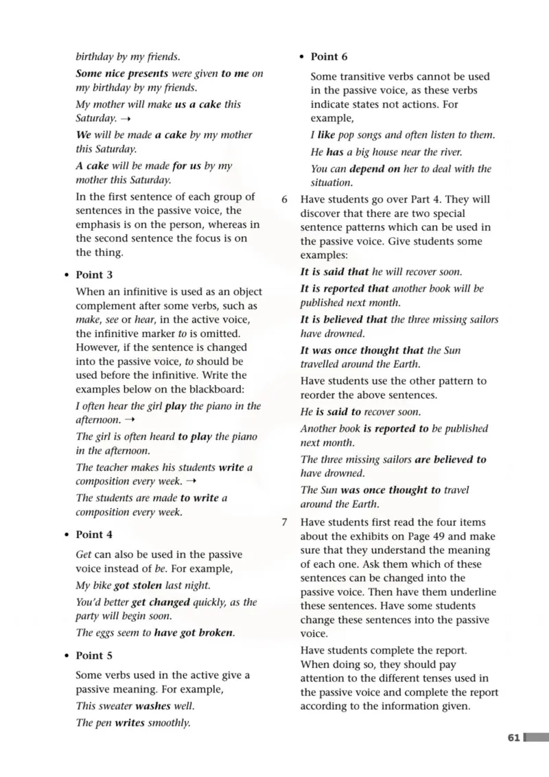 英语教参-模块4_电子课本_高中教学用书_苏教版、译林版