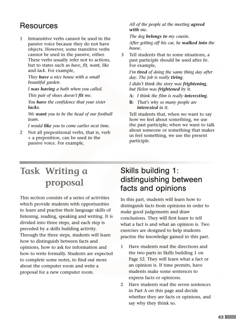 英语教参-模块4_电子课本_高中教学用书_苏教版、译林版