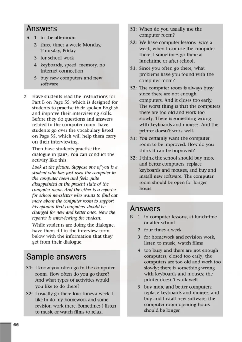 英语教参-模块4_电子课本_高中教学用书_苏教版、译林版