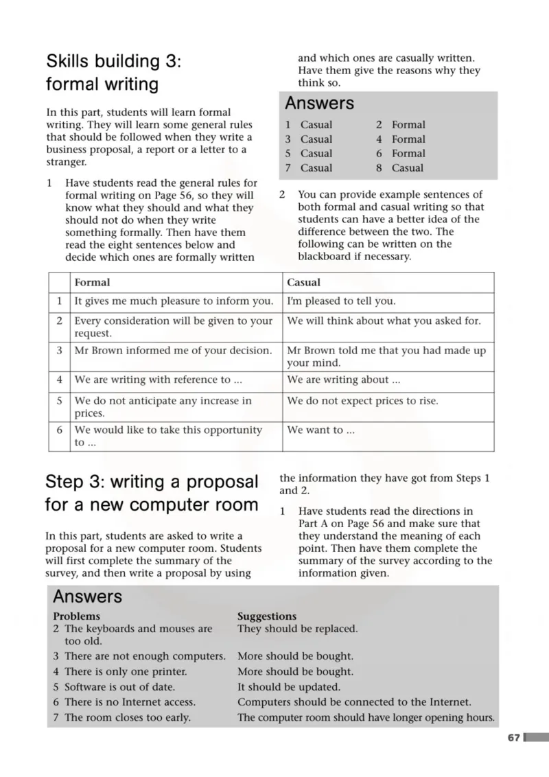 英语教参-模块4_电子课本_高中教学用书_苏教版、译林版