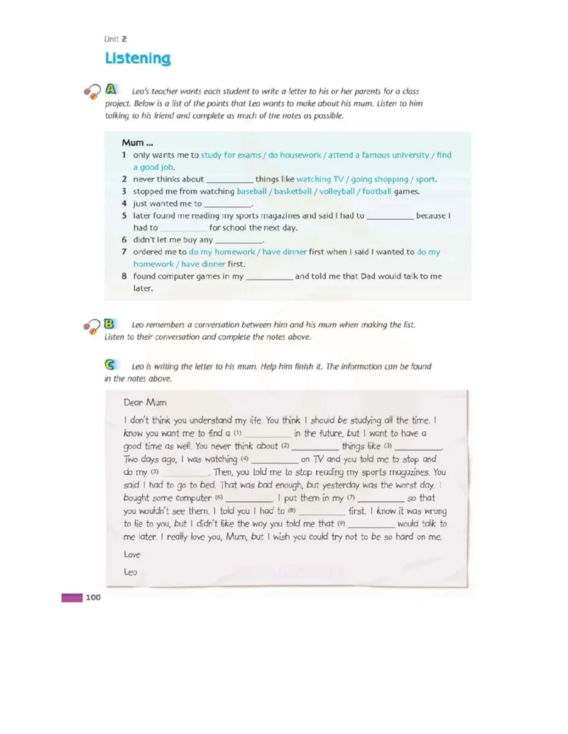 苏教牛津译林版高中英语模块1电子课本_电子课本_最新版高中全科高清电子课本_3高中英语课本_苏教牛津译林版高中英语