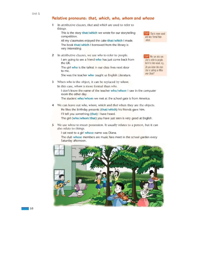苏教牛津译林版高中英语模块1电子课本_电子课本_最新版高中全科高清电子课本_3高中英语课本_苏教牛津译林版高中英语