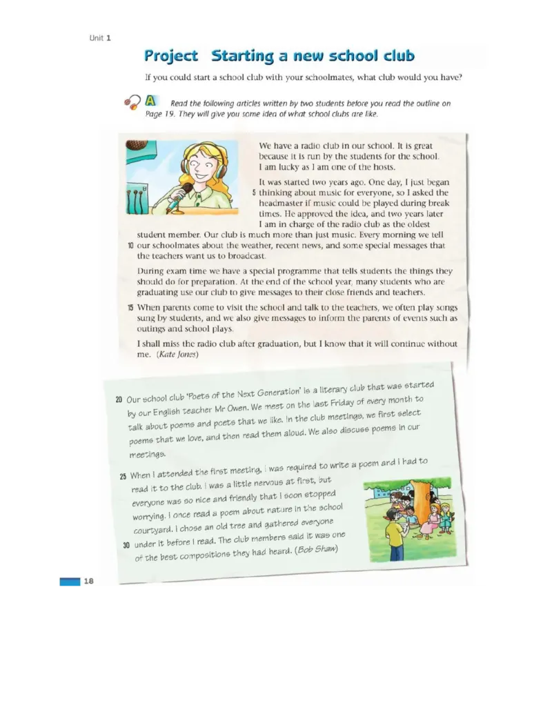 苏教牛津译林版高中英语模块1电子课本_电子课本_最新版高中全科高清电子课本_3高中英语课本_苏教牛津译林版高中英语