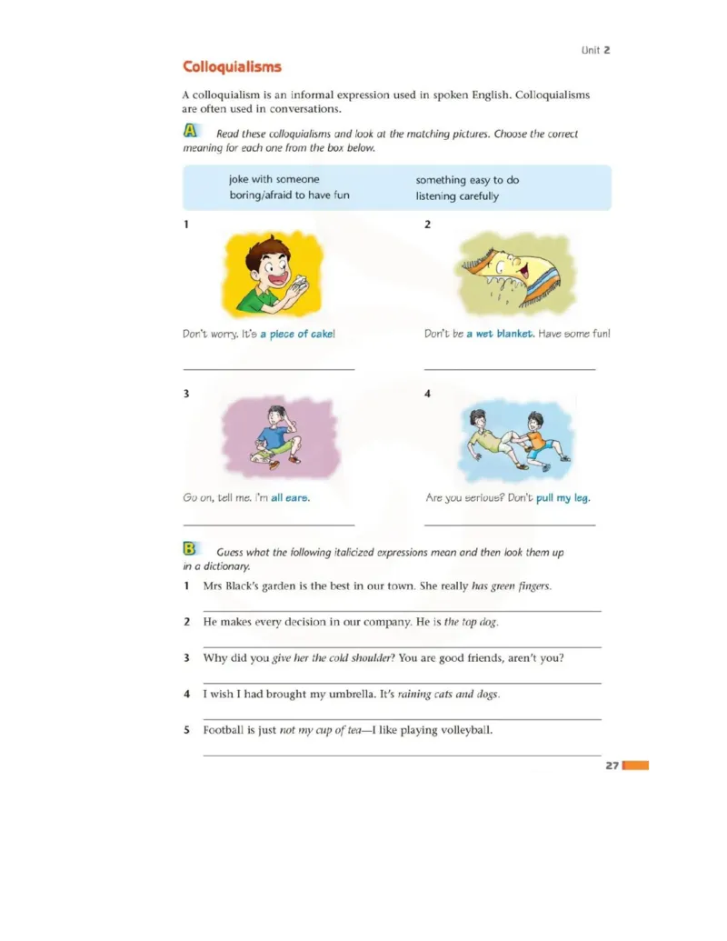 苏教牛津译林版高中英语模块1电子课本_电子课本_最新版高中全科高清电子课本_3高中英语课本_苏教牛津译林版高中英语