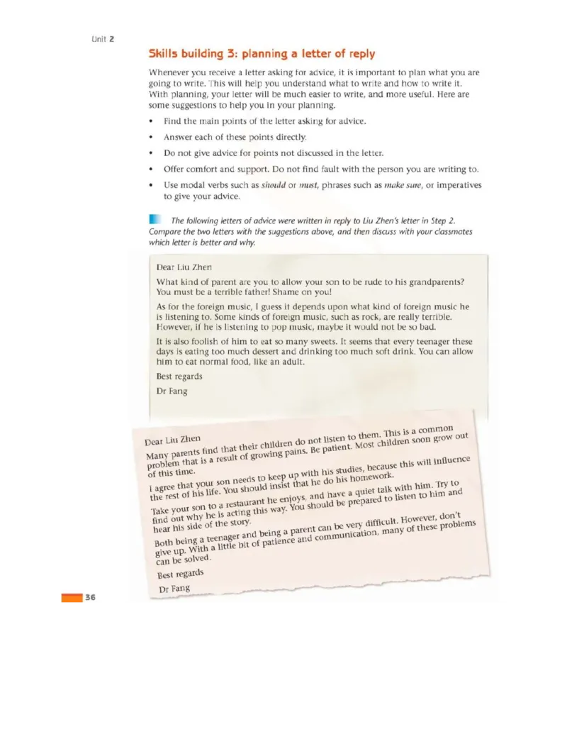 苏教牛津译林版高中英语模块1电子课本_电子课本_最新版高中全科高清电子课本_3高中英语课本_苏教牛津译林版高中英语