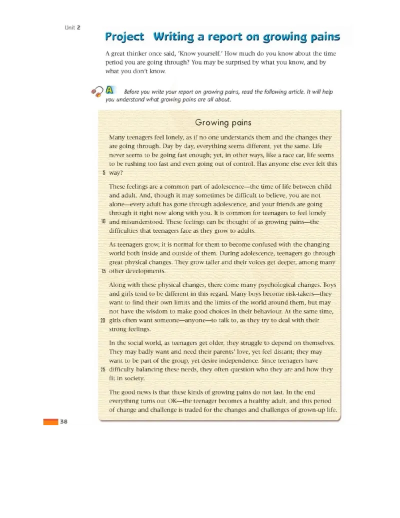 苏教牛津译林版高中英语模块1电子课本_电子课本_最新版高中全科高清电子课本_3高中英语课本_苏教牛津译林版高中英语