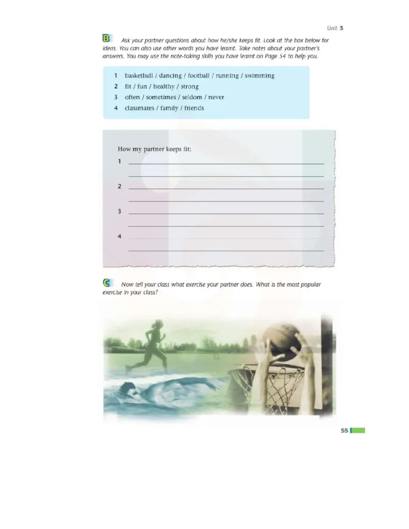 苏教牛津译林版高中英语模块1电子课本_电子课本_最新版高中全科高清电子课本_3高中英语课本_苏教牛津译林版高中英语