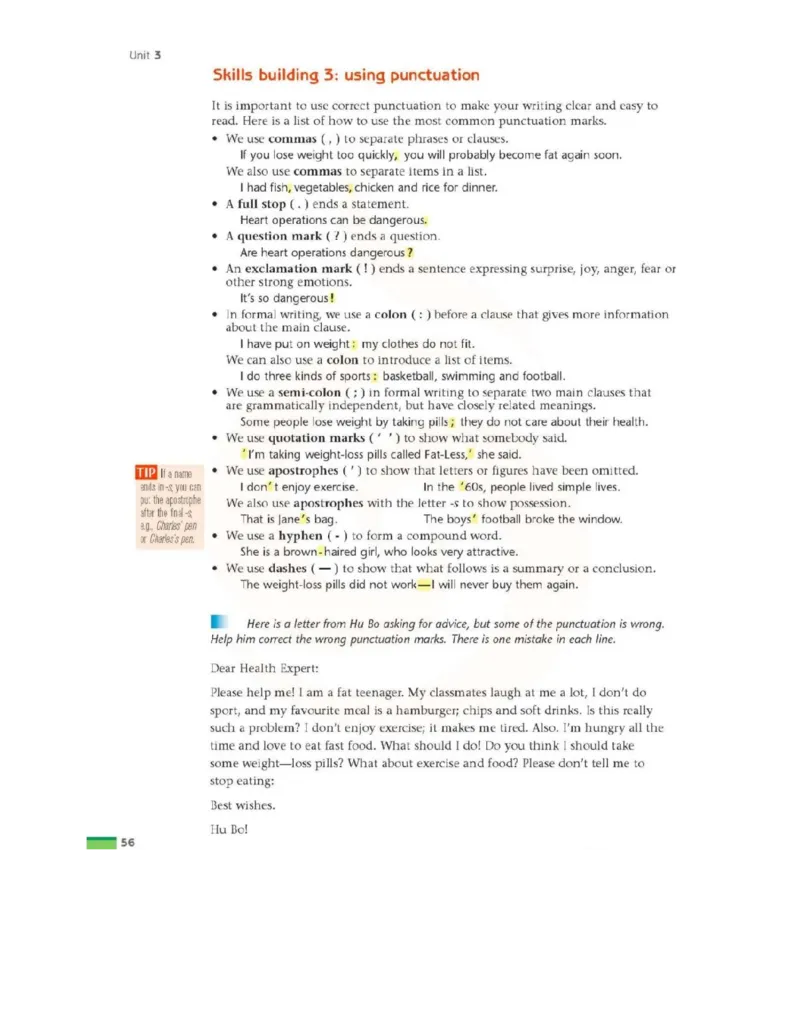 苏教牛津译林版高中英语模块1电子课本_电子课本_最新版高中全科高清电子课本_3高中英语课本_苏教牛津译林版高中英语