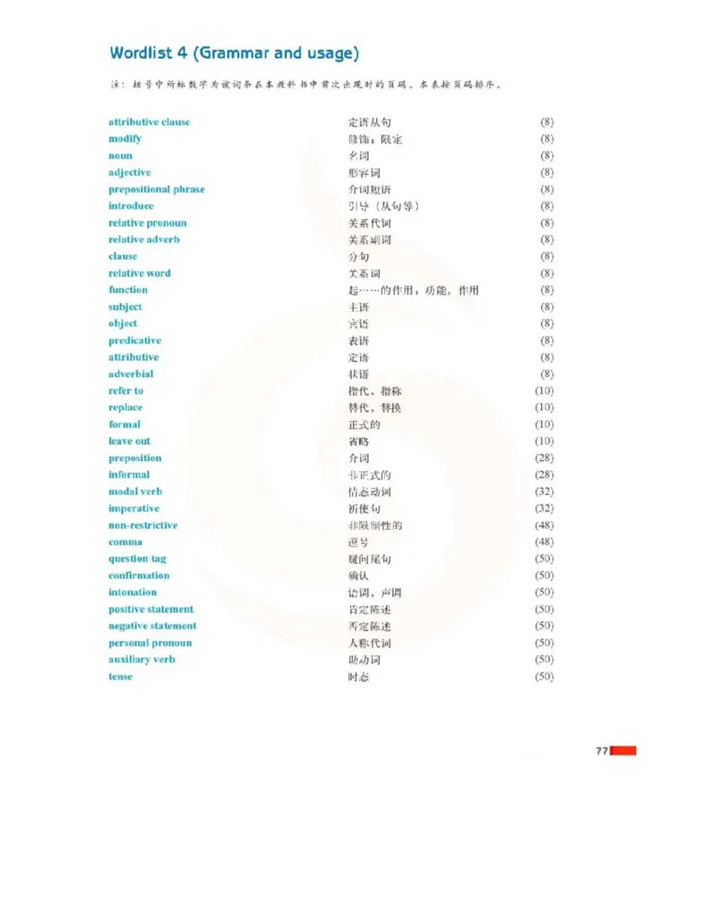 苏教牛津译林版高中英语模块1电子课本_电子课本_最新版高中全科高清电子课本_3高中英语课本_苏教牛津译林版高中英语