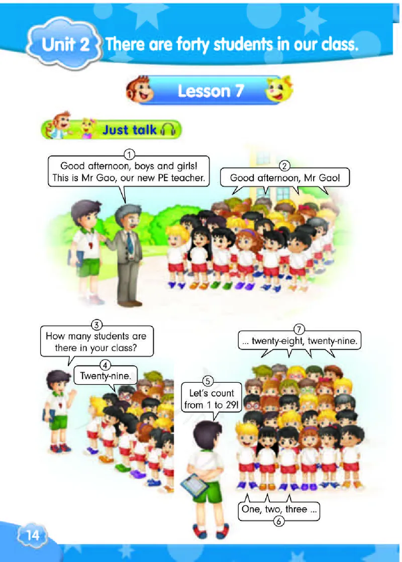 英语(精通)四年级下册_电子课本_小学电子课本_03英语_新建文件夹_03人教精通版（三起点）_下册