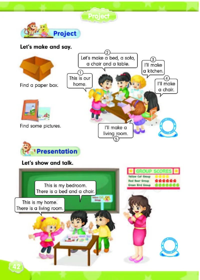 英语(精通)四年级下册_电子课本_小学电子课本_03英语_新建文件夹_03人教精通版（三起点）_下册