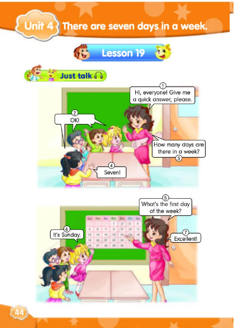 英语(精通)四年级下册_电子课本_小学电子课本_03英语_新建文件夹_03人教精通版（三起点）_下册