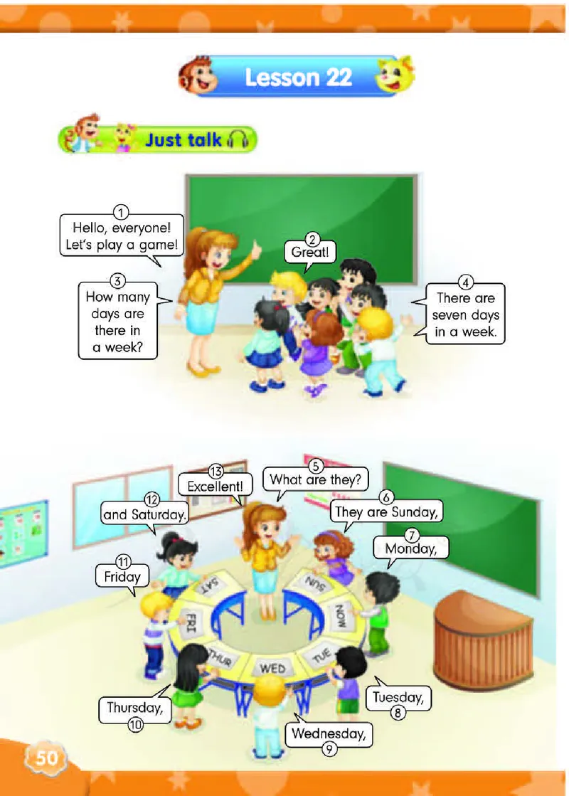 英语(精通)四年级下册_电子课本_小学电子课本_03英语_新建文件夹_03人教精通版（三起点）_下册