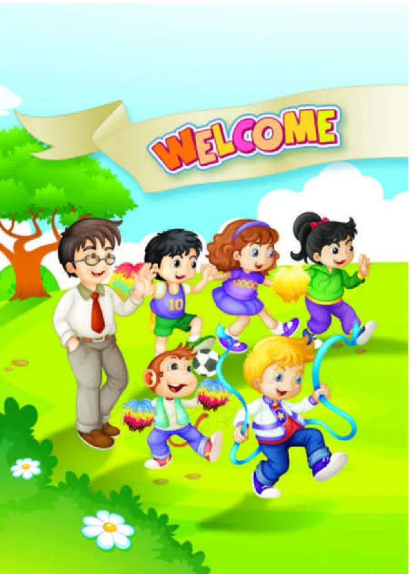 英语(精通)四年级下册_电子课本_小学电子课本_03英语_新建文件夹_03人教精通版（三起点）_下册