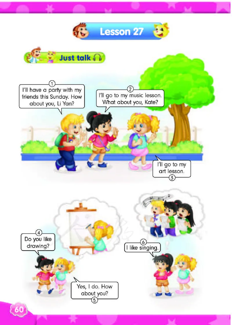 英语(精通)四年级下册_电子课本_小学电子课本_03英语_新建文件夹_03人教精通版（三起点）_下册