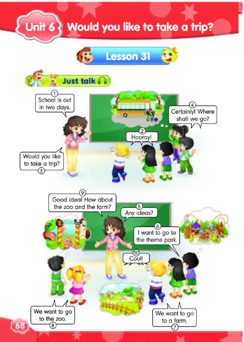 英语(精通)四年级下册_电子课本_小学电子课本_03英语_新建文件夹_03人教精通版（三起点）_下册