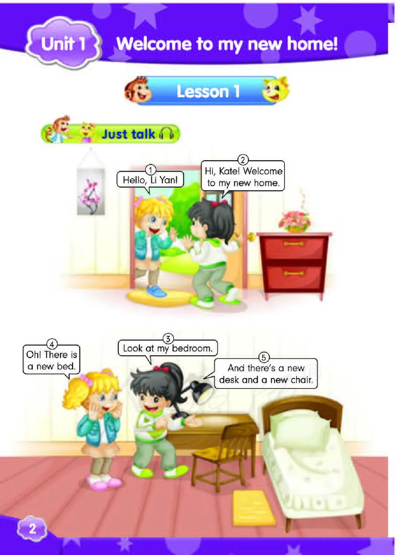 英语(精通)四年级下册_电子课本_小学电子课本_03英语_新建文件夹_03人教精通版（三起点）_下册
