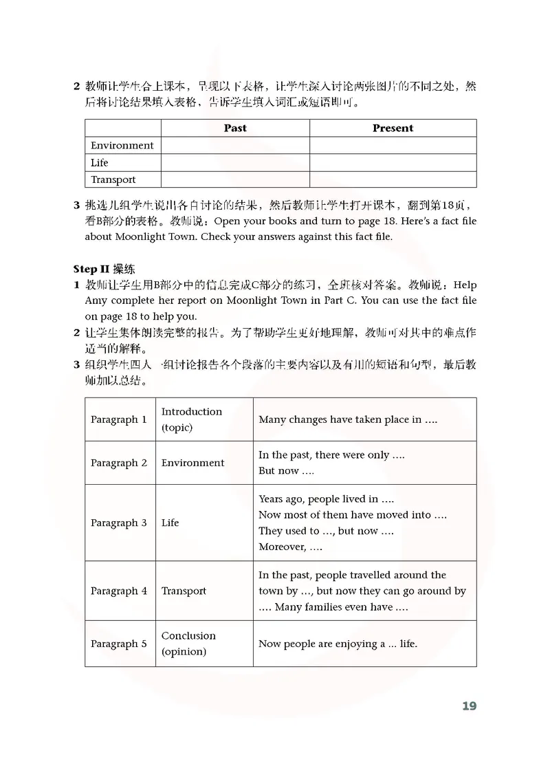 英语教参8b_电子课本_初中教学用书_苏教版、译林版