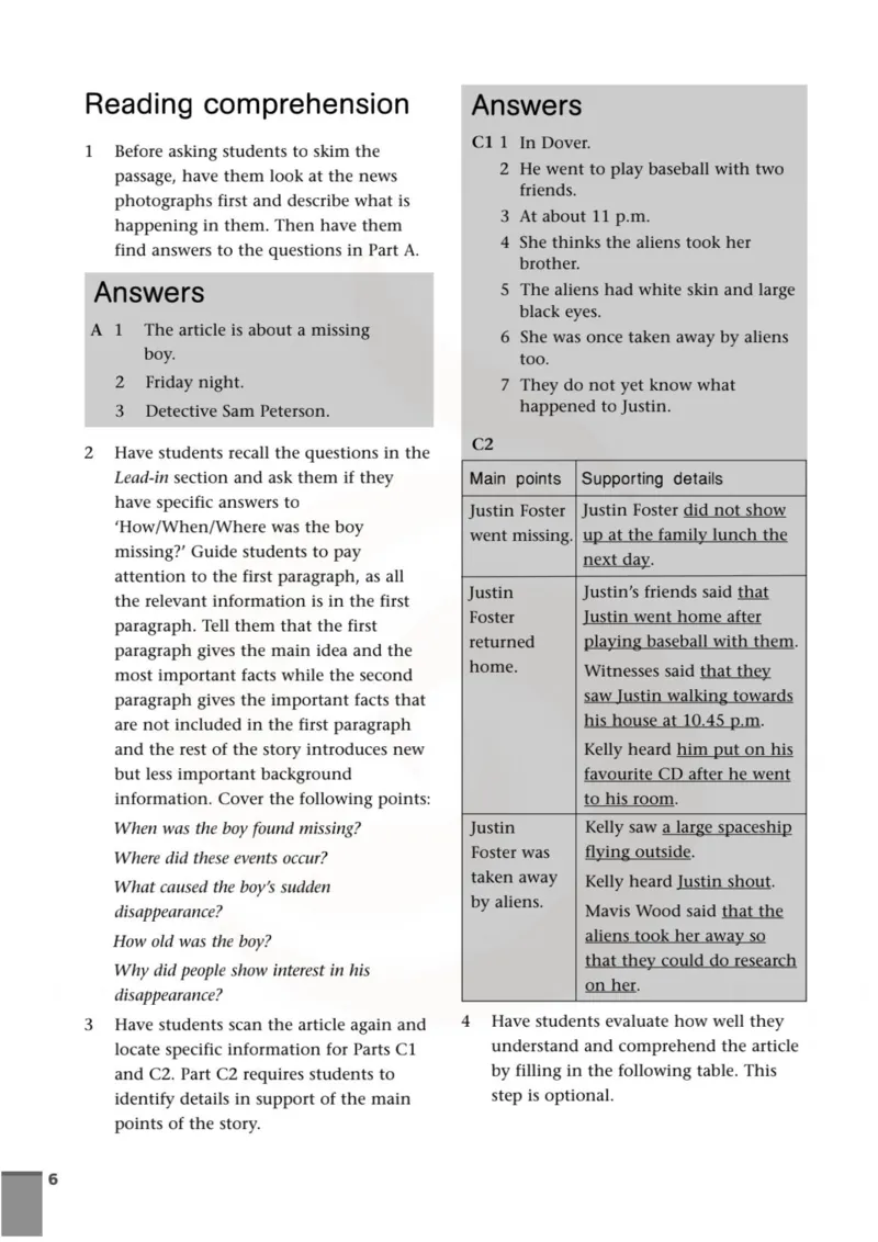 英语教参-模块2_电子课本_高中教学用书_苏教版、译林版