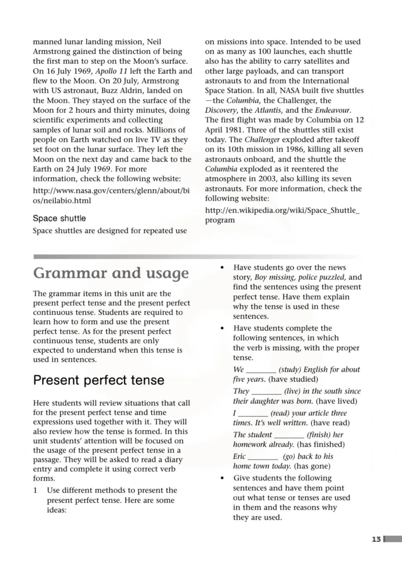 英语教参-模块2_电子课本_高中教学用书_苏教版、译林版