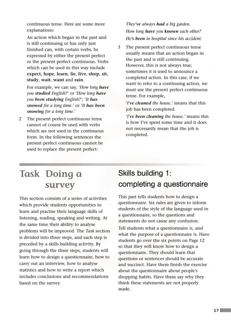英语教参-模块2_电子课本_高中教学用书_苏教版、译林版