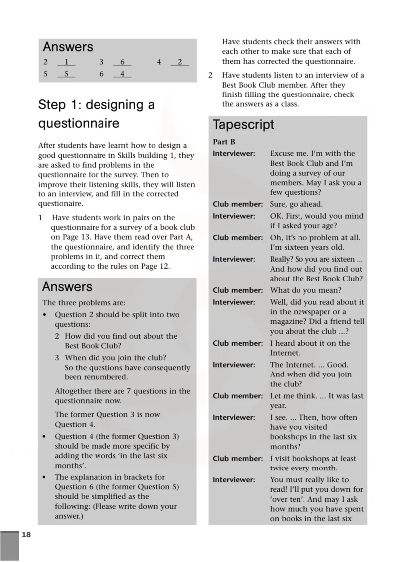 英语教参-模块2_电子课本_高中教学用书_苏教版、译林版