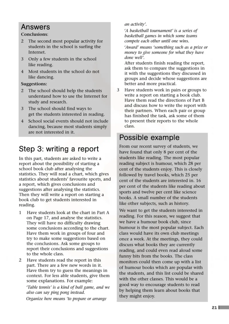 英语教参-模块2_电子课本_高中教学用书_苏教版、译林版