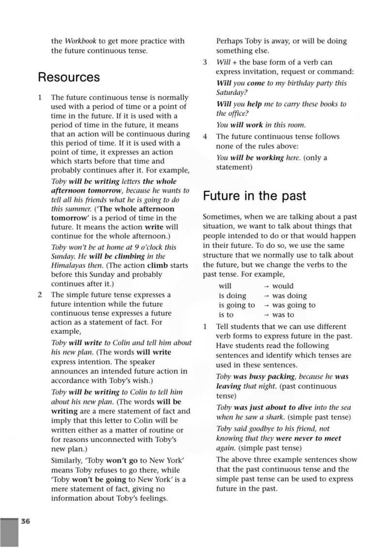 英语教参-模块2_电子课本_高中教学用书_苏教版、译林版