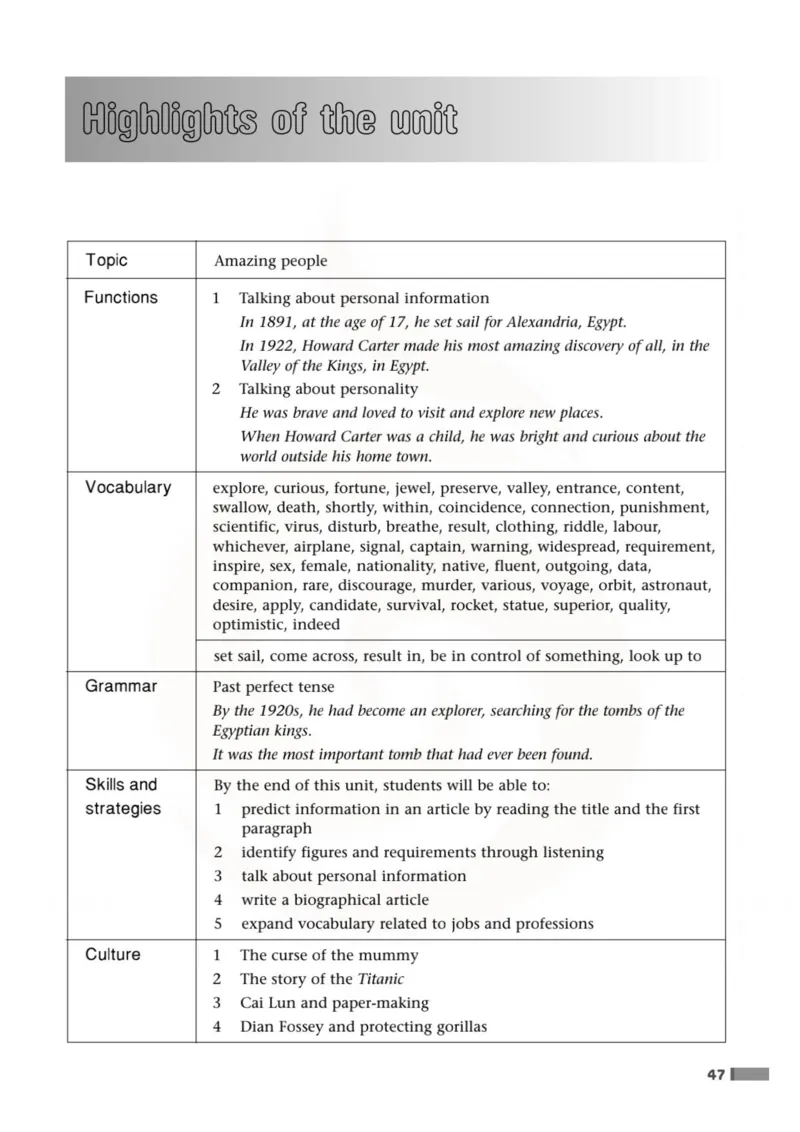 英语教参-模块2_电子课本_高中教学用书_苏教版、译林版