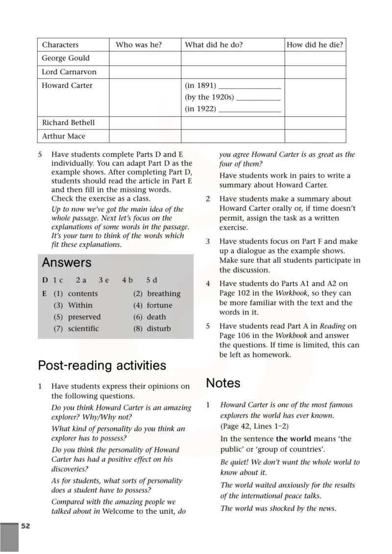 英语教参-模块2_电子课本_高中教学用书_苏教版、译林版