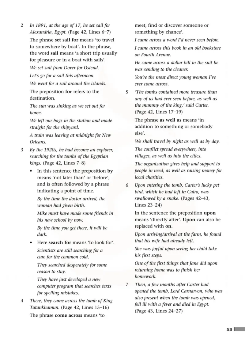 英语教参-模块2_电子课本_高中教学用书_苏教版、译林版