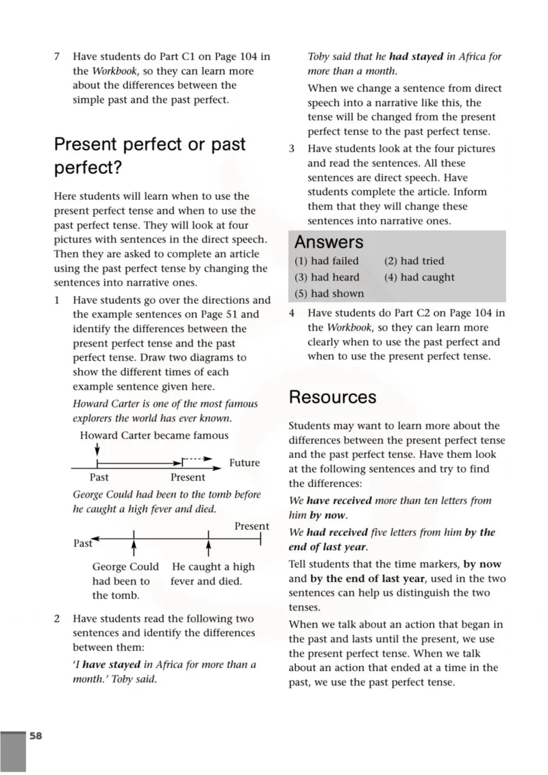 英语教参-模块2_电子课本_高中教学用书_苏教版、译林版