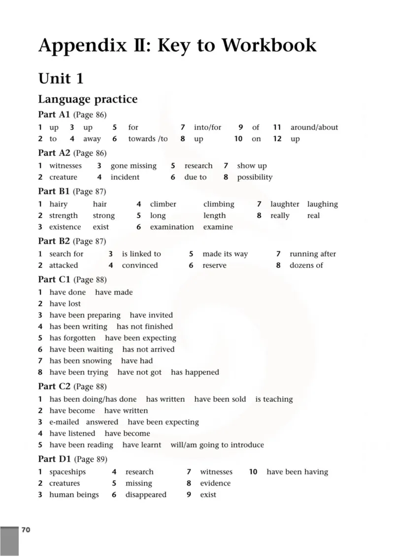 英语教参-模块2_电子课本_高中教学用书_苏教版、译林版