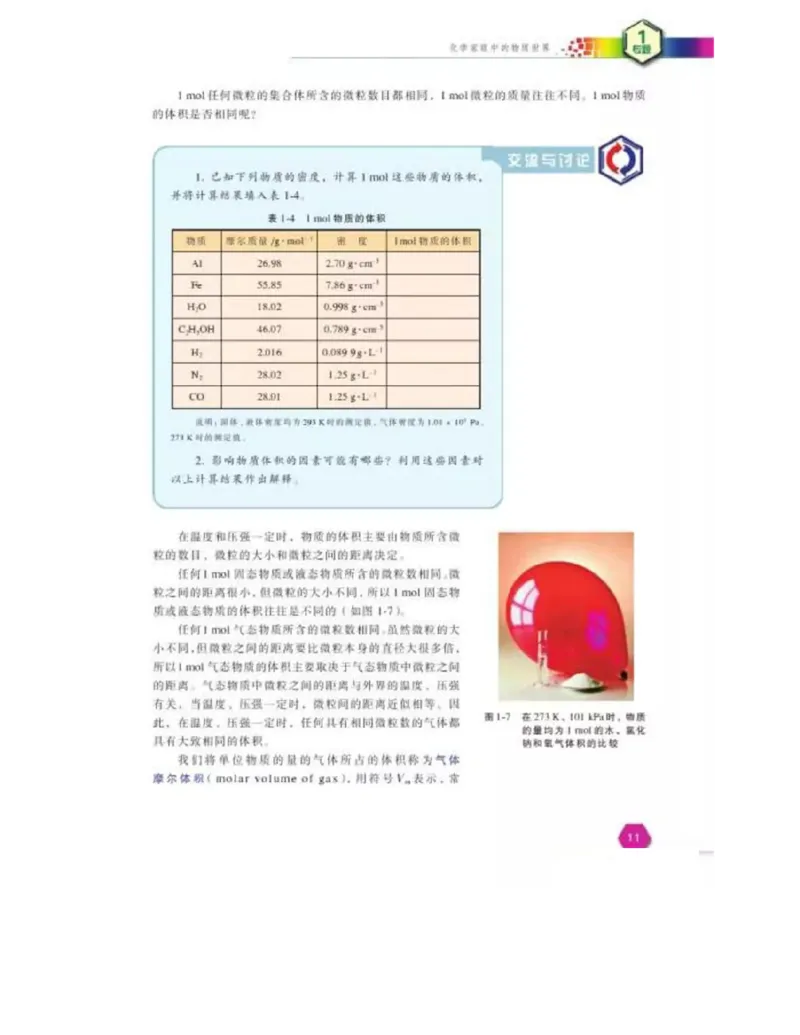 苏教版高中化学必修1电子课本_电子课本_最新版高中全科高清电子课本_5高中化学课本_苏教版_旧版